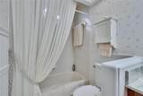 2823 Clubhouse Drive - Photo 43