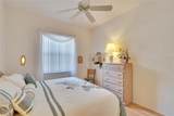 2823 Clubhouse Drive - Photo 44