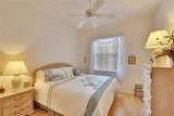 2823 Clubhouse Drive - Photo 45