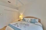2823 Clubhouse Drive - Photo 46
