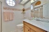 2823 Clubhouse Drive - Photo 47