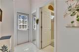 2823 Clubhouse Drive - Photo 48