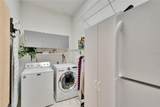 2823 Clubhouse Drive - Photo 49
