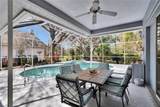 2823 Clubhouse Drive - Photo 50