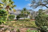 2823 Clubhouse Drive - Photo 55