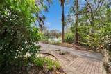 2823 Clubhouse Drive - Photo 58