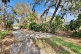 2823 Clubhouse Drive - Photo 59
