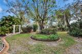 2823 Clubhouse Drive - Photo 60