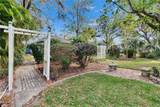 2823 Clubhouse Drive - Photo 62