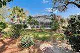 2823 Clubhouse Drive - Photo 63