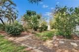 2823 Clubhouse Drive - Photo 64