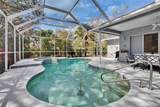 2823 Clubhouse Drive - Photo 65
