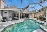2823 Clubhouse Drive - Photo 66