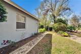 2823 Clubhouse Drive - Photo 67