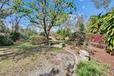 2823 Clubhouse Drive - Photo 68