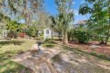 2823 Clubhouse Drive - Photo 70