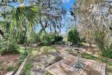 2823 Clubhouse Drive - Photo 71
