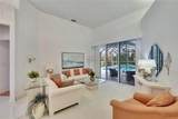 2823 Clubhouse Drive - Photo 8