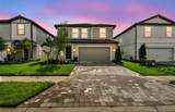 10352 Cross River Trail - Photo 24