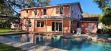 1550 Chateau Wood Drive - Photo 2