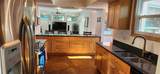1550 Chateau Wood Drive - Photo 3