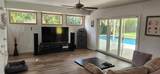 1550 Chateau Wood Drive - Photo 4