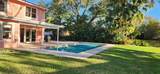 1550 Chateau Wood Drive - Photo 5