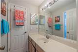3017 Minuteman Lane - Photo 42
