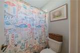 3017 Minuteman Lane - Photo 43