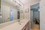 3017 Minuteman Lane - Photo 44