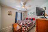 3017 Minuteman Lane - Photo 45