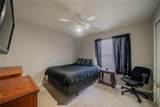 3017 Minuteman Lane - Photo 46