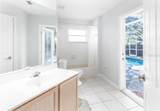 3017 Minuteman Lane - Photo 47
