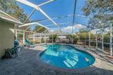 3017 Minuteman Lane - Photo 48