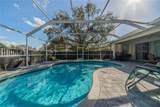 3017 Minuteman Lane - Photo 49