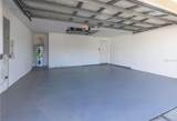 3017 Minuteman Lane - Photo 53