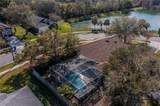 3017 Minuteman Lane - Photo 56