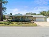 470 Hibiscus Lane - Photo 6