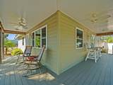 470 Hibiscus Lane - Photo 8