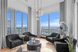 449 12TH Street - Photo 10