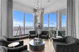 449 12TH Street - Photo 11