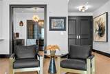 449 12TH Street - Photo 12
