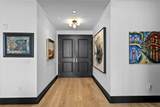 449 12TH Street - Photo 13