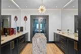 449 12TH Street - Photo 14