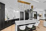 449 12TH Street - Photo 20