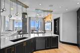 449 12TH Street - Photo 23