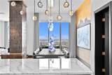 449 12TH Street - Photo 24