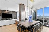 449 12TH Street - Photo 25