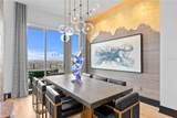 449 12TH Street - Photo 26