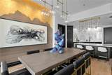 449 12TH Street - Photo 28